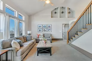 4886 W Bouldermeadow Dr S, Herriman, UT 84096 - Photo 5