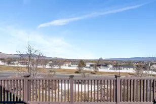 4886 W Bouldermeadow Dr S, Herriman, UT 84096 - Photo 35