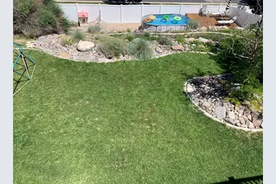 4886 W Bouldermeadow Dr S, Herriman, UT 84096 - Photo 37