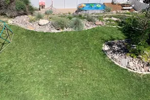 4886 W Bouldermeadow Dr S, Herriman, UT 84096 - Photo 37