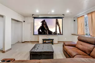 4886 W Bouldermeadow Dr S, Herriman, UT 84096 - Photo 33