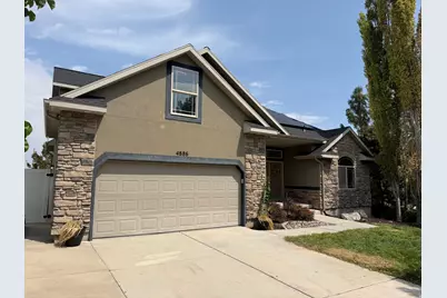 4886 W Bouldermeadow Dr S, Herriman, UT 84096 - Photo 51