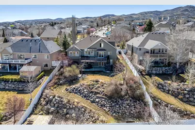 4886 W Bouldermeadow Dr S, Herriman, UT 84096 - Photo 41