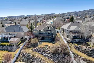 4886 W Bouldermeadow Dr S, Herriman, UT 84096 - Photo 41