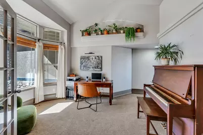 4886 W Bouldermeadow Dr S, Herriman, UT 84096 - Photo 13