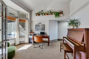 4886 W Bouldermeadow Dr S, Herriman, UT 84096 - Photo 13