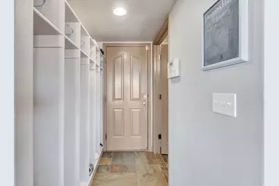 4886 W Bouldermeadow Dr S, Herriman, UT 84096 - Photo 9