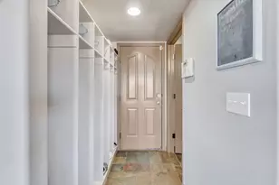 4886 W Bouldermeadow Dr S, Herriman, UT 84096 - Photo 9