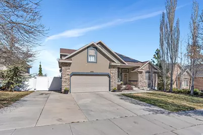 4886 W Bouldermeadow Dr S, Herriman, UT 84096 - Photo 49