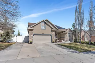4886 W Bouldermeadow Dr S, Herriman, UT 84096 - Photo 49