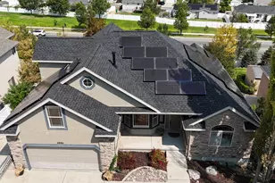 4886 W Bouldermeadow Dr S, Herriman, UT 84096 - Photo 1