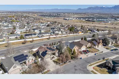 4886 W Bouldermeadow Dr S, Herriman, UT 84096 - Photo 39