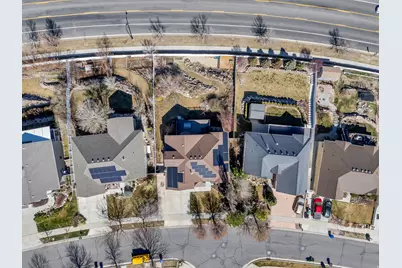 4886 W Bouldermeadow Dr S, Herriman, UT 84096 - Photo 37