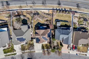 4886 W Bouldermeadow Dr S, Herriman, UT 84096 - Photo 37