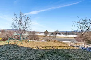 4886 W Bouldermeadow Dr S, Herriman, UT 84096 - Photo 43