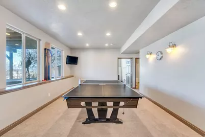 4886 W Bouldermeadow Dr S, Herriman, UT 84096 - Photo 31