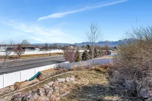 4886 W Bouldermeadow Dr S, Herriman, UT 84096 - Photo 45
