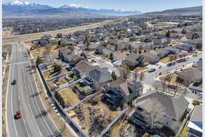 4886 W Bouldermeadow Dr S, Herriman, UT 84096 - Photo 39