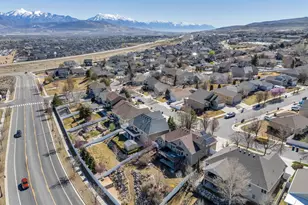 4886 W Bouldermeadow Dr S, Herriman, UT 84096 - Photo 39