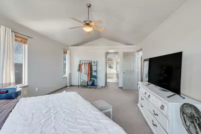 4886 W Bouldermeadow Dr S, Herriman, UT 84096 - Photo 17