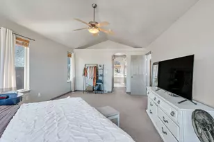 4886 W Bouldermeadow Dr S, Herriman, UT 84096 - Photo 17