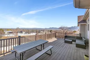 4886 W Bouldermeadow Dr S, Herriman, UT 84096 - Photo 35
