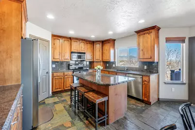 4886 W Bouldermeadow Dr S, Herriman, UT 84096 - Photo 9