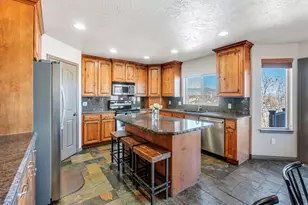 4886 W Bouldermeadow Dr S, Herriman, UT 84096 - Photo 9