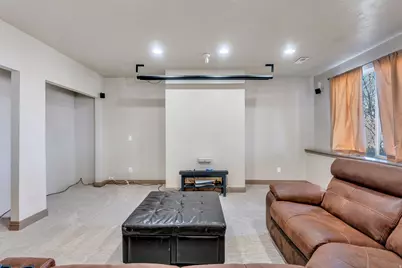 4886 W Bouldermeadow Dr S, Herriman, UT 84096 - Photo 29