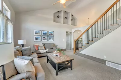 4886 W Bouldermeadow Dr S, Herriman, UT 84096 - Photo 15