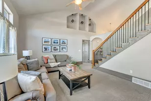 4886 W Bouldermeadow Dr S, Herriman, UT 84096 - Photo 15