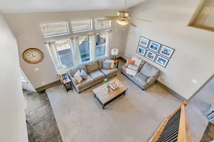 4886 W Bouldermeadow Dr S, Herriman, UT 84096 - Photo 5