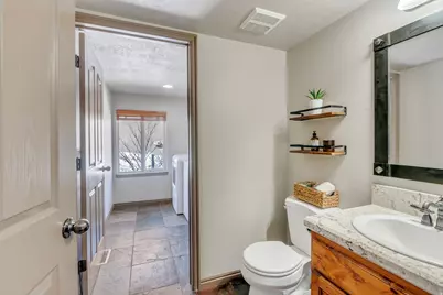 4886 W Bouldermeadow Dr S, Herriman, UT 84096 - Photo 11