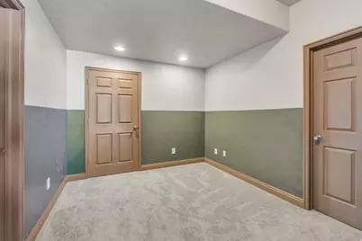 4886 W Bouldermeadow Dr S, Herriman, UT 84096 - Photo 27