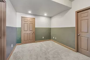 4886 W Bouldermeadow Dr S, Herriman, UT 84096 - Photo 27