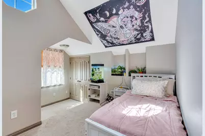 4886 W Bouldermeadow Dr S, Herriman, UT 84096 - Photo 23