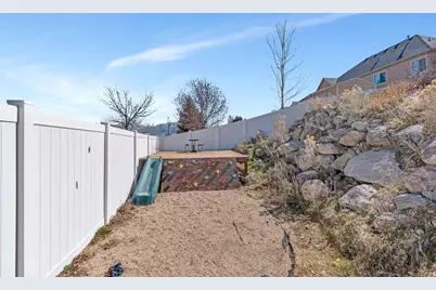 4886 W Bouldermeadow Dr S, Herriman, UT 84096 - Photo 47