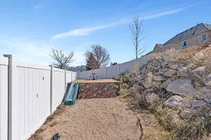 4886 W Bouldermeadow Dr S, Herriman, UT 84096 - Photo 47