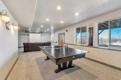 4886 W Bouldermeadow Dr S, Herriman, UT 84096 - Photo 33