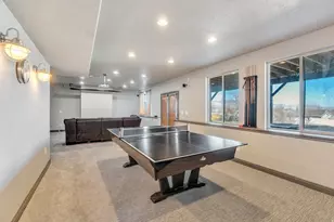 4886 W Bouldermeadow Dr S, Herriman, UT 84096 - Photo 33