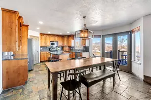 4886 W Bouldermeadow Dr S, Herriman, UT 84096 - Photo 7
