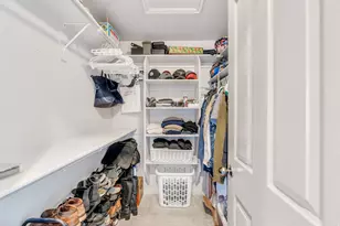 4886 W Bouldermeadow Dr S, Herriman, UT 84096 - Photo 17