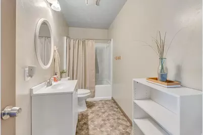 4886 W Bouldermeadow Dr S, Herriman, UT 84096 - Photo 27