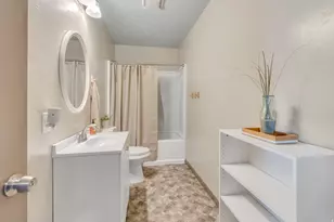 4886 W Bouldermeadow Dr S, Herriman, UT 84096 - Photo 27