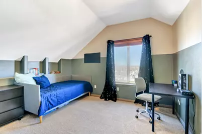 4886 W Bouldermeadow Dr S, Herriman, UT 84096 - Photo 21