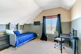 4886 W Bouldermeadow Dr S, Herriman, UT 84096 - Photo 21