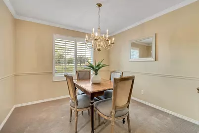 5196 W Hampton Ct, Highland, UT 84003 - Photo 5