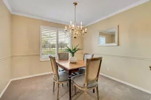 5196 W Hampton Ct, Highland, UT 84003 - Photo 5