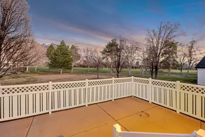 5196 W Hampton Ct, Highland, UT 84003 - Photo 31