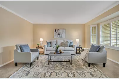 5196 W Hampton Ct, Highland, UT 84003 - Photo 3